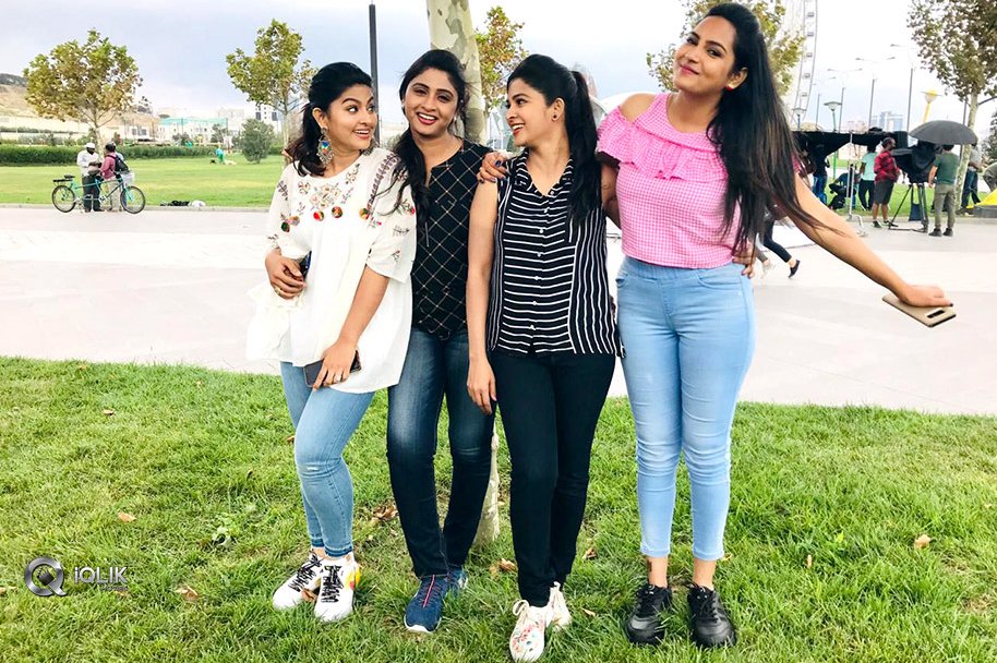 Madhumitha-in-VVR-Special-Gallery